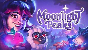 Moon test par Beyond Gaming
