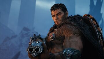 Doom The Dark Ages test� par GameScore.it