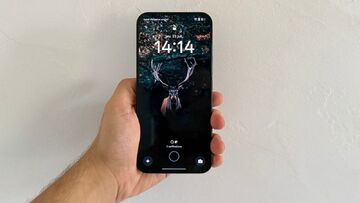 Realme 16 Pro testé par Numerama Realme 16 Pro testé par Numerama