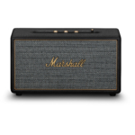 Análisis Marshall Stanmore IV