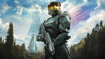Halo Campaign Evolved reviewed by GameScore.it Halo Campaign Evolved reviewed by GameScore.it