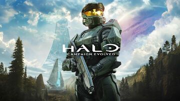 Halo Campaign Evolved testé par JVFrance Halo Campaign Evolved testé par JVFrance