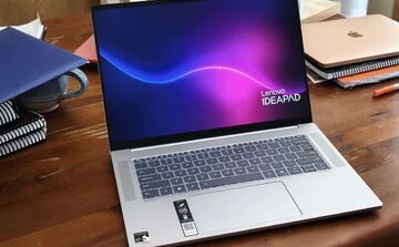 Lenovo Go testé par TechAeris Lenovo Go testé par TechAeris