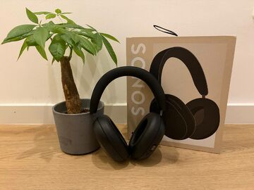 Sonos Ace testé par tuttoteK Sonos Ace testé par tuttoteK