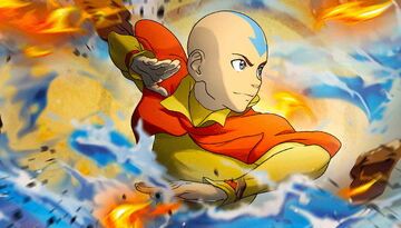 Avatar test par GameKult.com Avatar test par GameKult.com