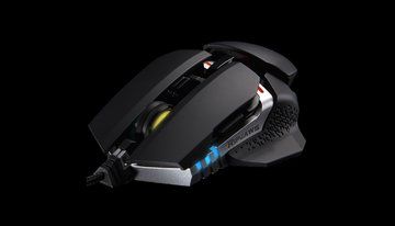 G.Skill Ripjaws MX780 test par Conseil Config G.Skill Ripjaws MX780 test par Conseil Config
