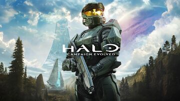 Halo Campaign Evolved testé par Xbox Tavern Halo Campaign Evolved testé par Xbox Tavern