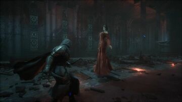The Relic First Guardian testé par Gaming Trend The Relic First Guardian testé par Gaming Trend