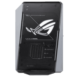 Asus ROG GR70 testé par TechPowerUp Asus ROG GR70 testé par TechPowerUp
