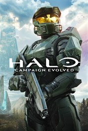Halo Campaign Evolved testé par Xbox-Mag Halo Campaign Evolved testé par Xbox-Mag