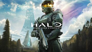 Halo Campaign Evolved testé par GamingBolt Halo Campaign Evolved testé par GamingBolt
