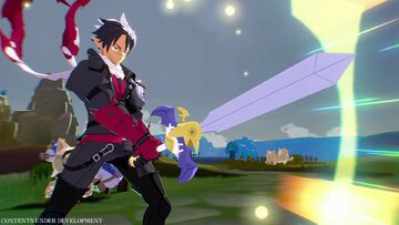 Disgaea Mayhem testé par GamingBolt Disgaea Mayhem testé par GamingBolt
