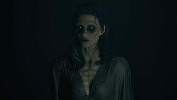 Portrait of a Torn test� par XBoxOrNot
