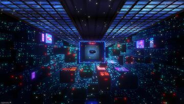 Kusan: City of Wolves testé par GameReactor Kusan: City of Wolves testé par GameReactor