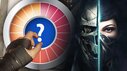 Dishonored test par GameStar