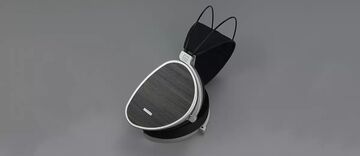 Dan Clark Audio Aeon testé par Headfonics Dan Clark Audio Aeon testé par Headfonics