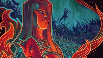 Tyranny test par GameSpew