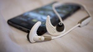 Jaybird Freedom test par Trusted Reviews