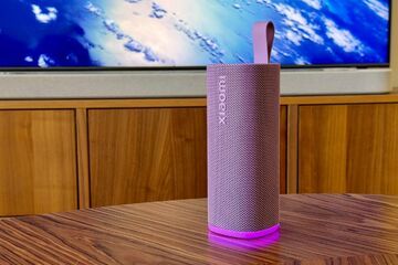 Xiaomi Play test par 01net Xiaomi Play test par 01net