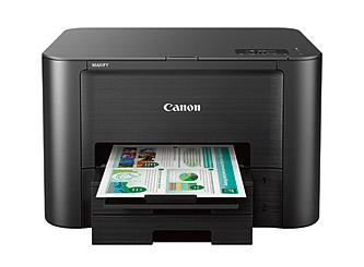 Canon Maxify iB4120 im Test: 2 Bewertungen, erfahrungen, Pro und Contra