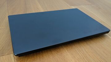 MSI Stealth 16 reviewed by IT Pro MSI Stealth 16 reviewed by IT Pro