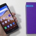TP-Link Neffos C5 Max Review