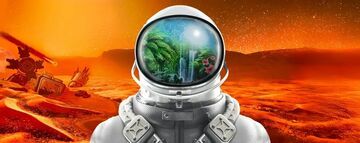 The Planet Crafter test par TheSixthAxis The Planet Crafter test par TheSixthAxis