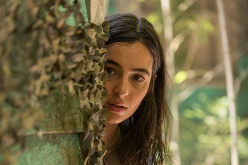 The Walking Dead S7.06 Review: 2 Ratings, Pros and Cons