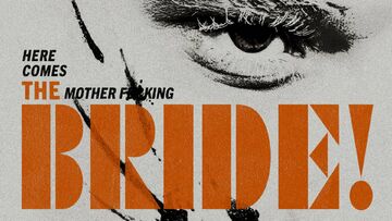 Ride 4 test par Beyond Gaming Ride 4 test par Beyond Gaming