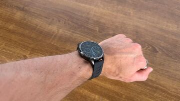 Honor Watch 6 Review