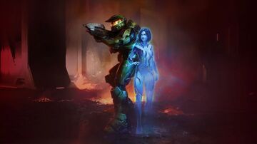Halo Campaign Evolved testé par Beyond Gaming Halo Campaign Evolved testé par Beyond Gaming