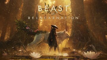 Beast of Reincarnation testé par wccftech Beast of Reincarnation testé par wccftech