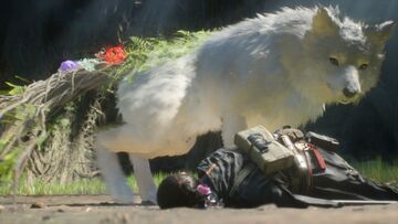 Beast of Reincarnation testé par GameReactor Beast of Reincarnation testé par GameReactor