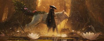 Beast of Reincarnation testé par TheSixthAxis Beast of Reincarnation testé par TheSixthAxis
