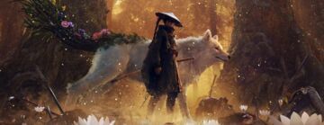 Beast of Reincarnation testé par ZTGD Beast of Reincarnation testé par ZTGD
