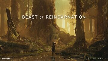Beast of Reincarnation testé par Pizza Fria Beast of Reincarnation testé par Pizza Fria