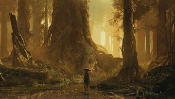Beast of Reincarnation testé par XBoxEra Beast of Reincarnation testé par XBoxEra