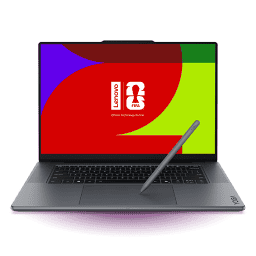 Lenovo Yoga Pro 9i testé par TechPowerUp Lenovo Yoga Pro 9i testé par TechPowerUp