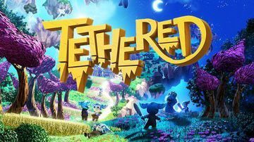 Tethered Review: 6 Ratings, Pros and Cons