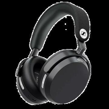Test Sennheiser Momentum 5