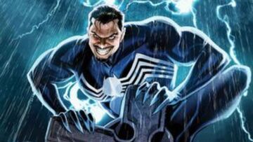 Spider-Man test par Gaming Trend