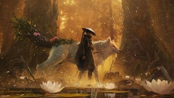 Beast of Reincarnation testé par Console Tribe Beast of Reincarnation testé par Console Tribe