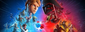 Monopoly test par ZTGD Monopoly test par ZTGD