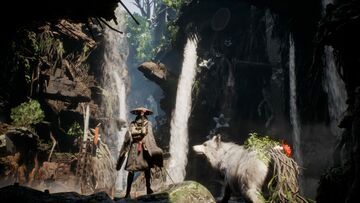 Beast of Reincarnation testé par TheXboxHub Beast of Reincarnation testé par TheXboxHub