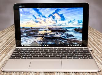 Asus Transformer Mini im Test: 6 Bewertungen, erfahrungen, Pro und Contra