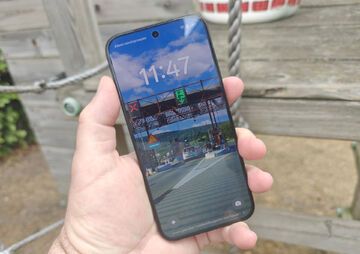 Oppo Reno reviewed by GadgetGear Oppo Reno reviewed by GadgetGear