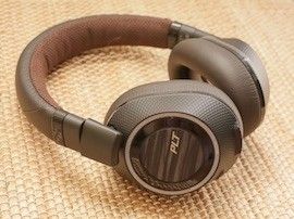 Plantronics BackBeat Pro 2 test par CNET France Plantronics BackBeat Pro 2 test par CNET France