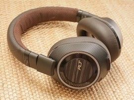 Plantronics BackBeat Pro 2 test par CNET France