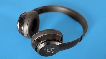 Beats Solo 3 test par TechRadar