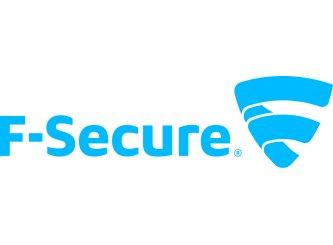 Test F-Secure 2